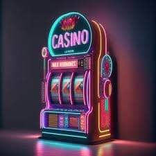 lambor69