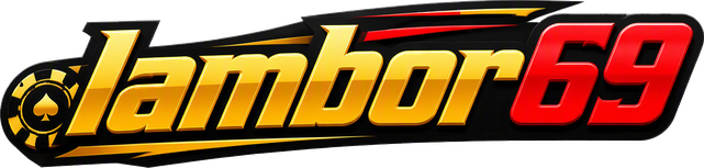 lambor69